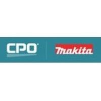 CPO Makita coupons